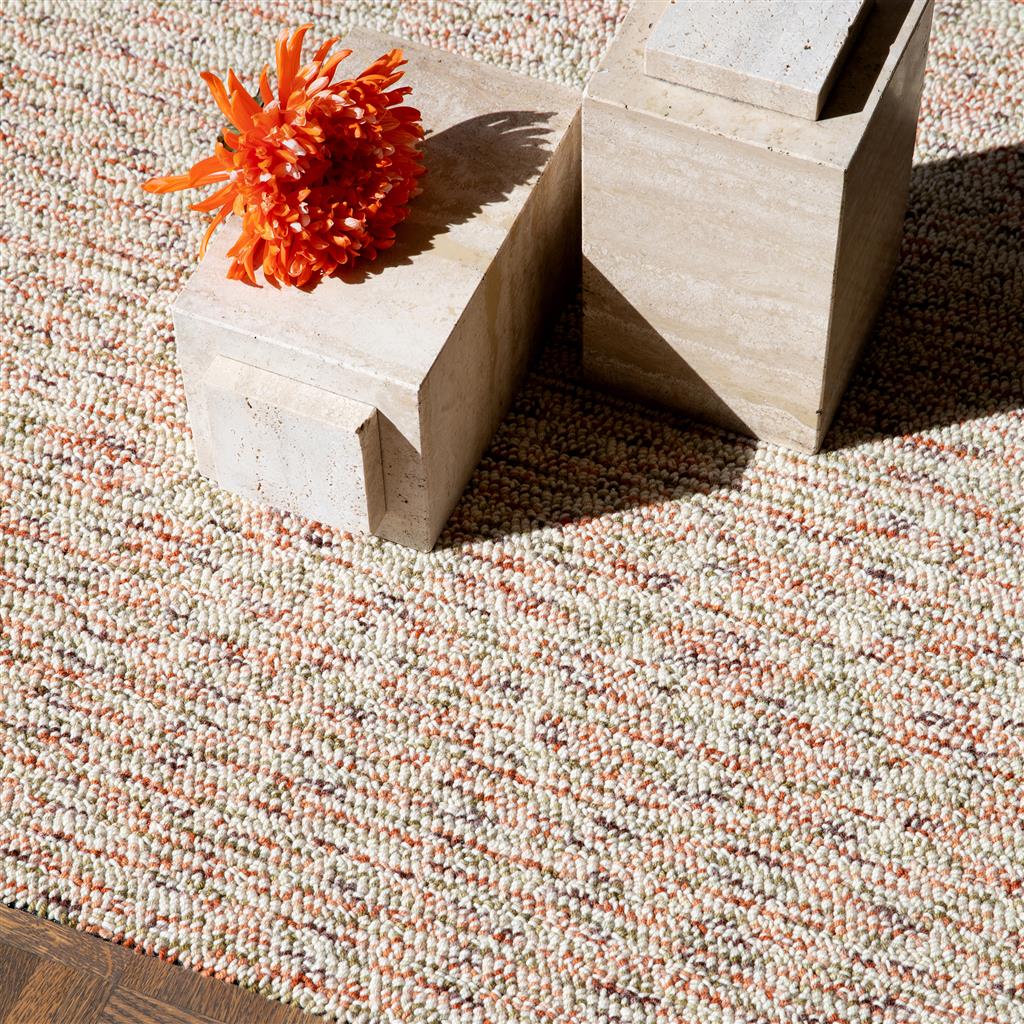 Brink & Campman Rugs - Jazz Dense (Multiple Colours Available)