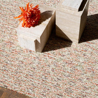 Brink & Campman Rugs - Jazz Dense (Multiple Colours Available)