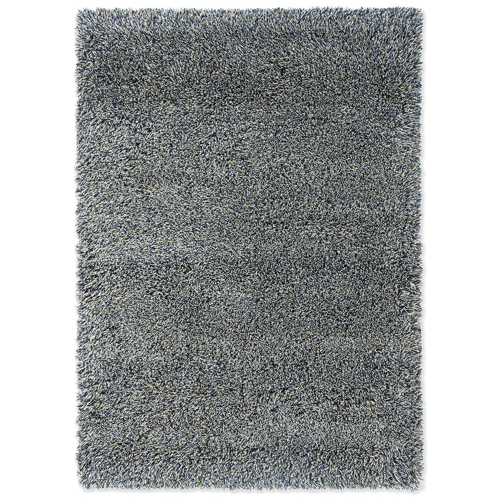 Brink & Campman Rugs - Jazz Lush (Multiple Colours Available)
