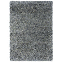 Brink & Campman Rugs - Jazz Lush (Multiple Colours Available)