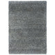 Brink & Campman Rugs - Jazz Lush (Multiple Colours Available)