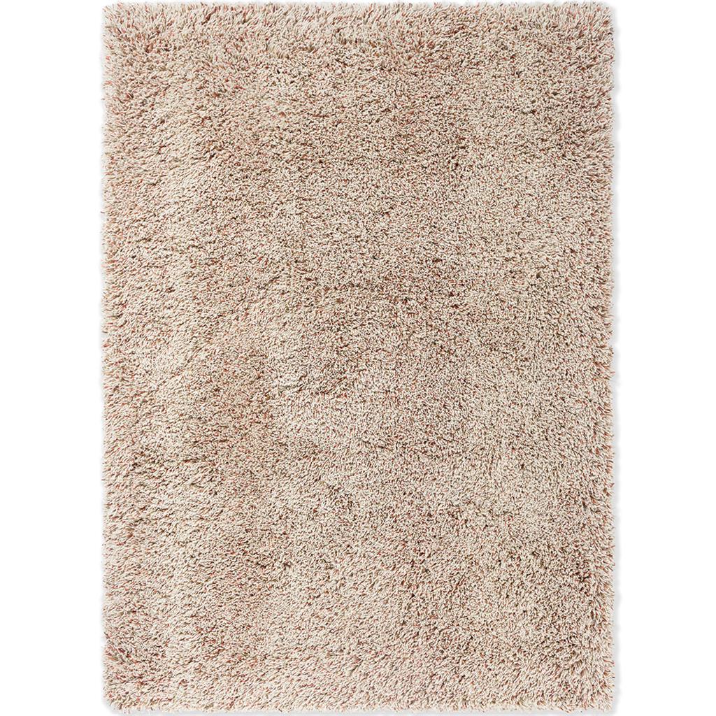 Brink & Campman Rugs - Jazz Lush (Multiple Colours Available)