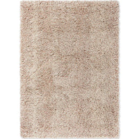 Brink & Campman Rugs - Jazz Lush (Multiple Colours Available)