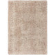 Brink & Campman Rugs - Jazz Lush (Multiple Colours Available)