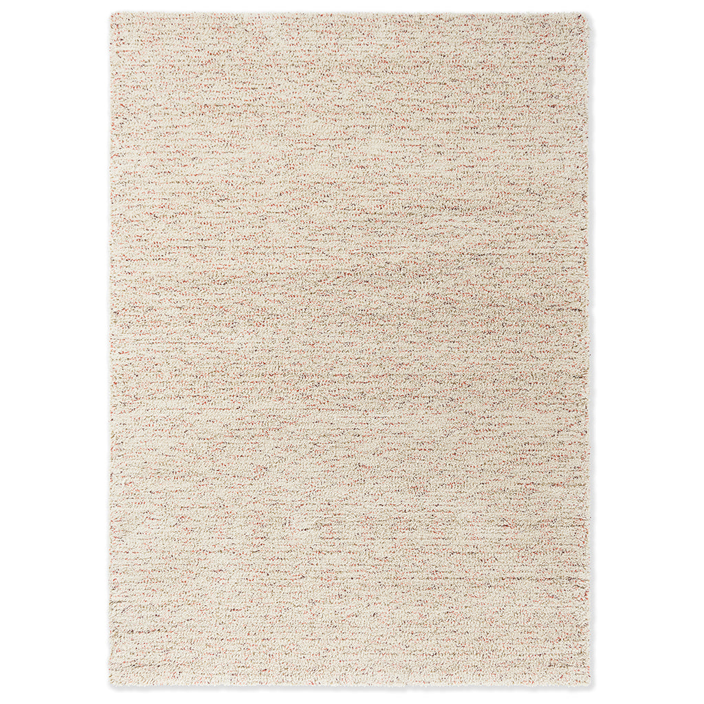 Brink & Campman Rugs - Jazz Modest (Multiple Colours Available)