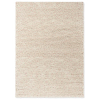 Brink & Campman Rugs - Jazz Modest (Multiple Colours Available)