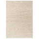 Brink & Campman Rugs - Jazz Modest (Multiple Colours Available)