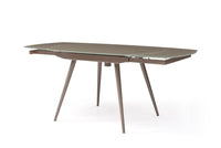 Fusion Dining Collection - Taupe