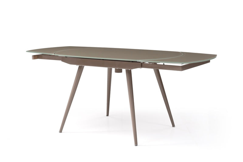Fusion Dining Collection - Taupe