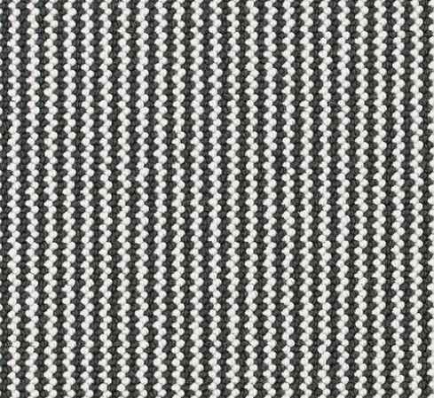 Gala Carpet