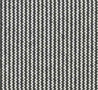Gala Carpet