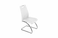 Fusion Dining Collection - Grey