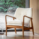 Jensen Armchair Collection