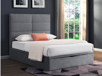 Jessica Storage Beds