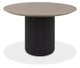 Jorge Dining Tables - Grey Oak
