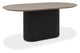 Jorge Dining Tables - Grey Oak