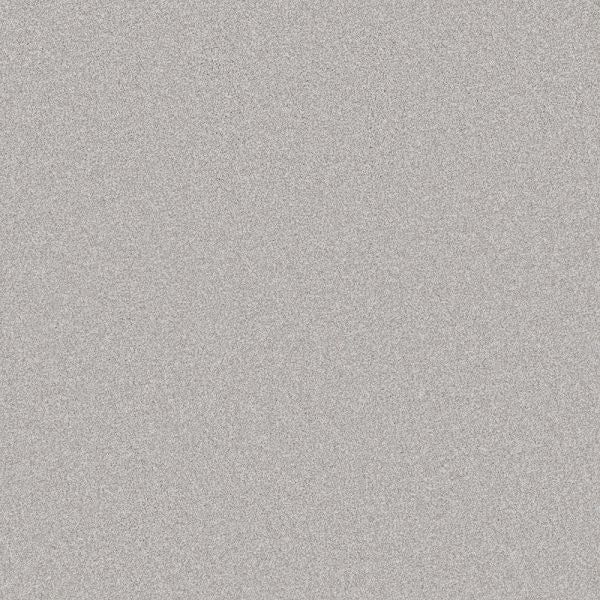 Hawkstone Carpet