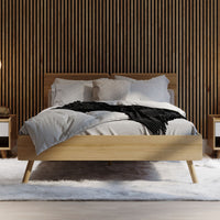 Kelso Beds