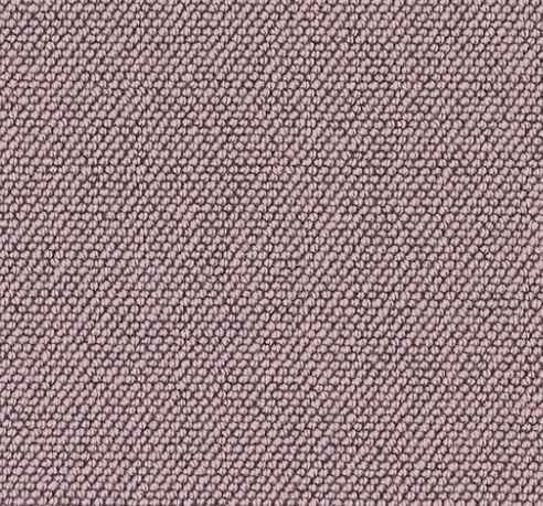 Gala Carpet