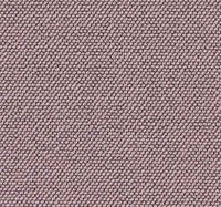 Gala Carpet