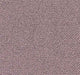 Gala Carpet