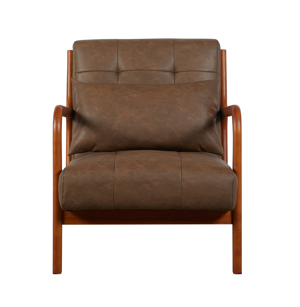 Juniper Upholstery Collection - Brown