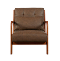 Juniper Upholstery Collection - Brown