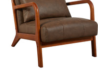 Juniper Upholstery Collection - Brown