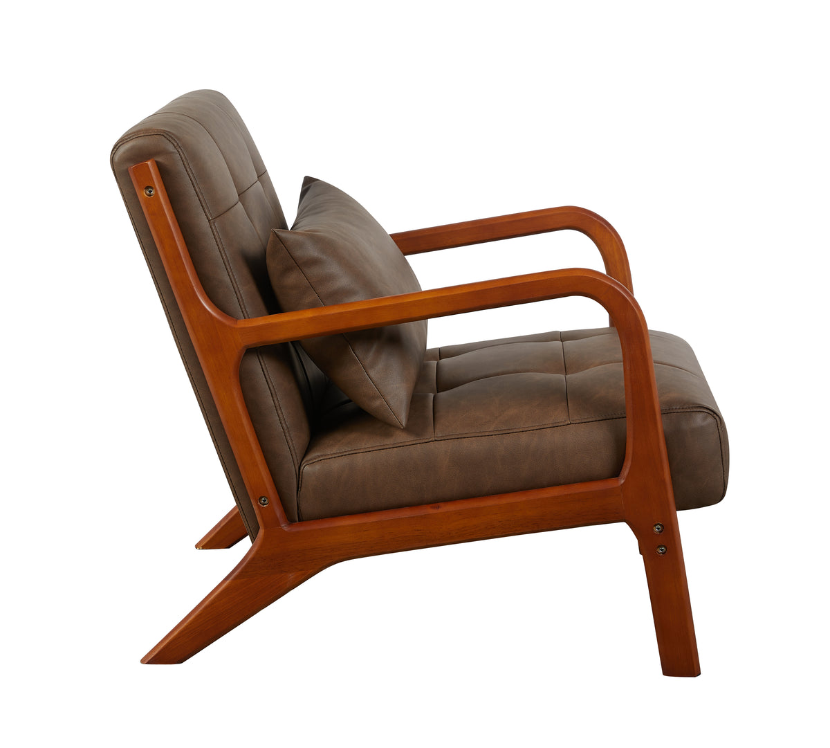 Juniper Upholstery Collection - Brown