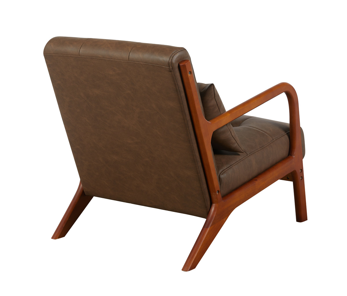 Juniper Upholstery Collection - Brown