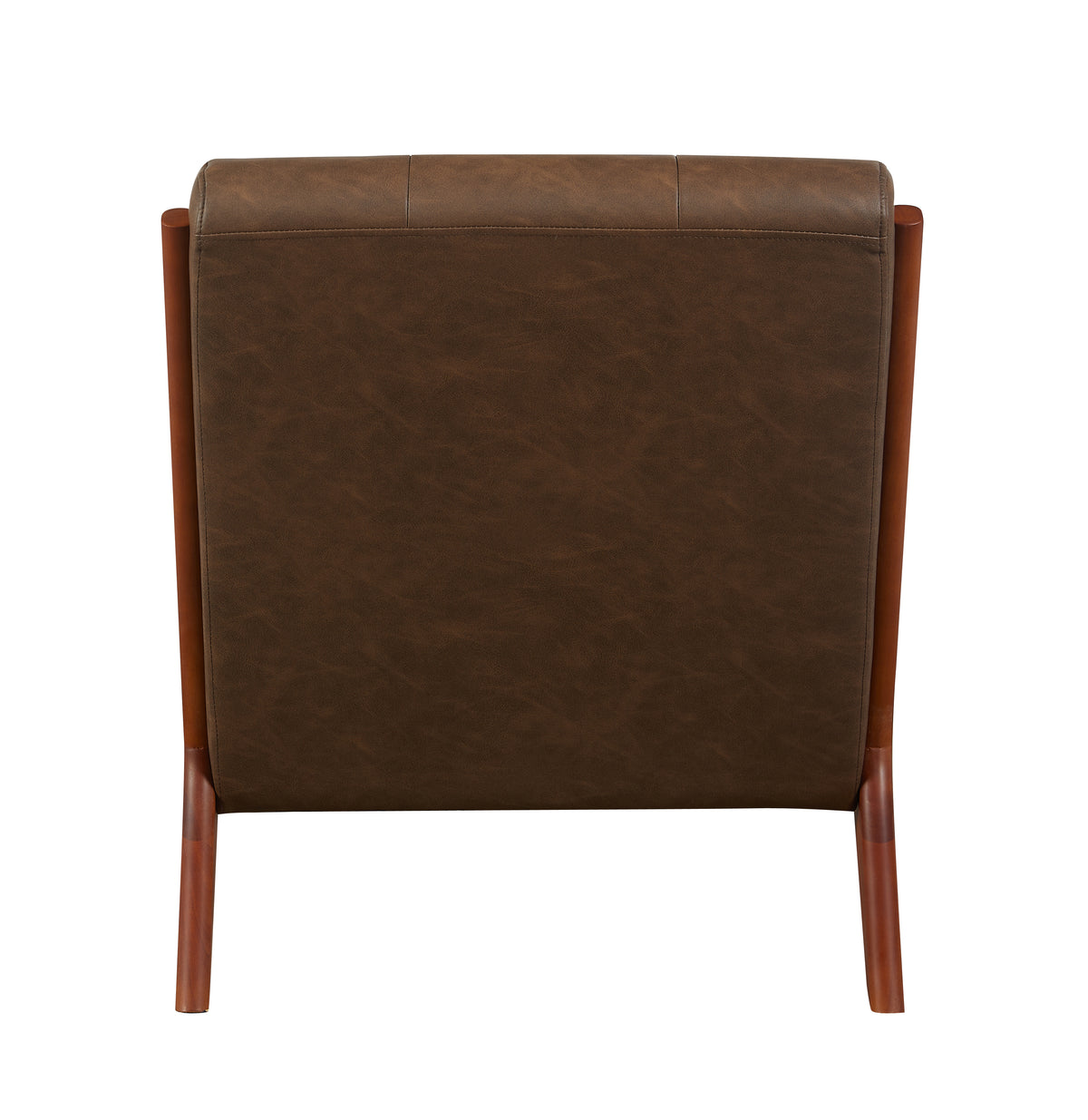Juniper Upholstery Collection - Brown