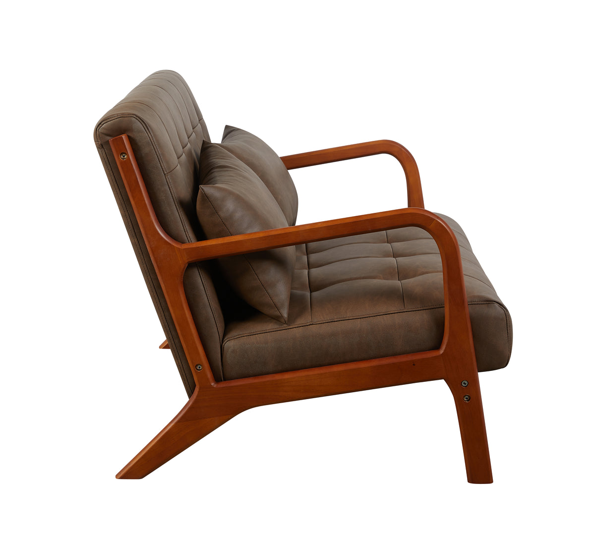 Juniper Upholstery Collection - Brown