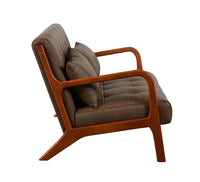 Juniper Upholstery Collection - Brown