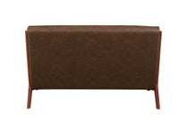 Juniper Upholstery Collection - Brown