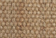 Alternative Flooring - Jute Big Boucle