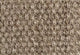 Alternative Flooring - Jute Big Boucle