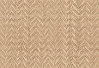 Alternative Flooring - Jute Herringbone Natural