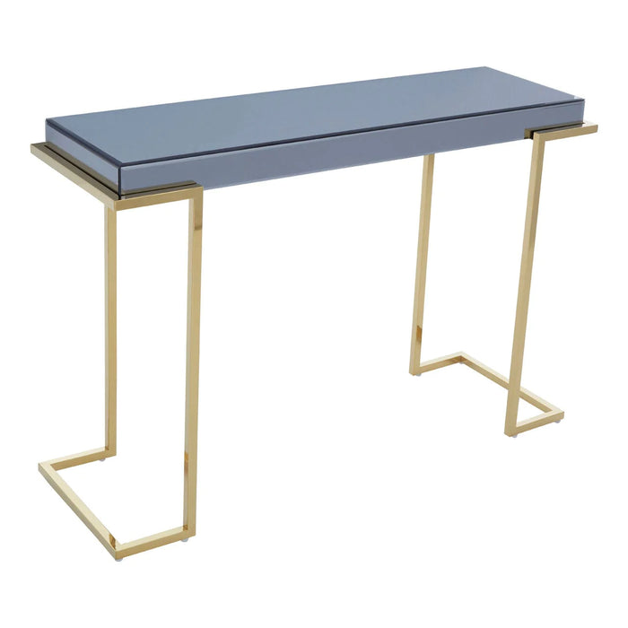 Kaso Occasional Table Collection