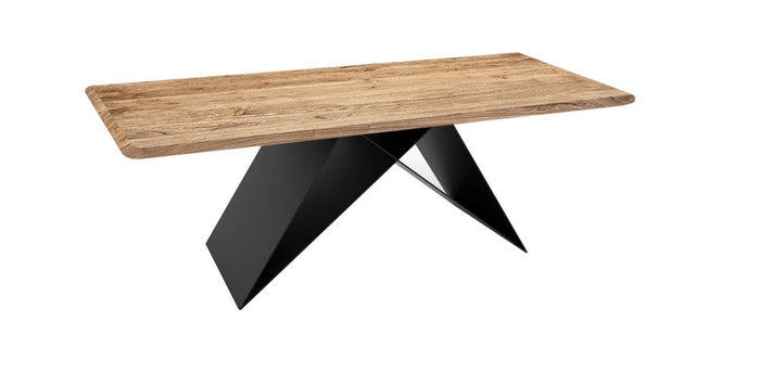 Kay Dining Collection