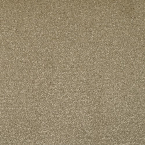 Heartland Carpet