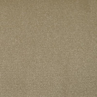 Heartland Carpet