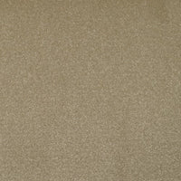 Heartland Ultra Carpet