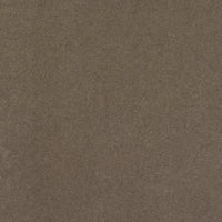 Royal Velvet Carpet