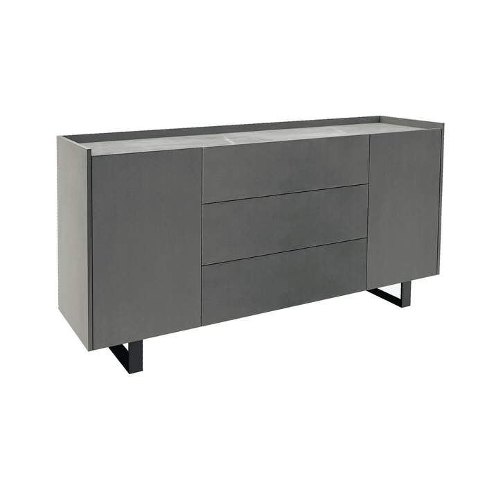 Corey Living Collection - Sideboard