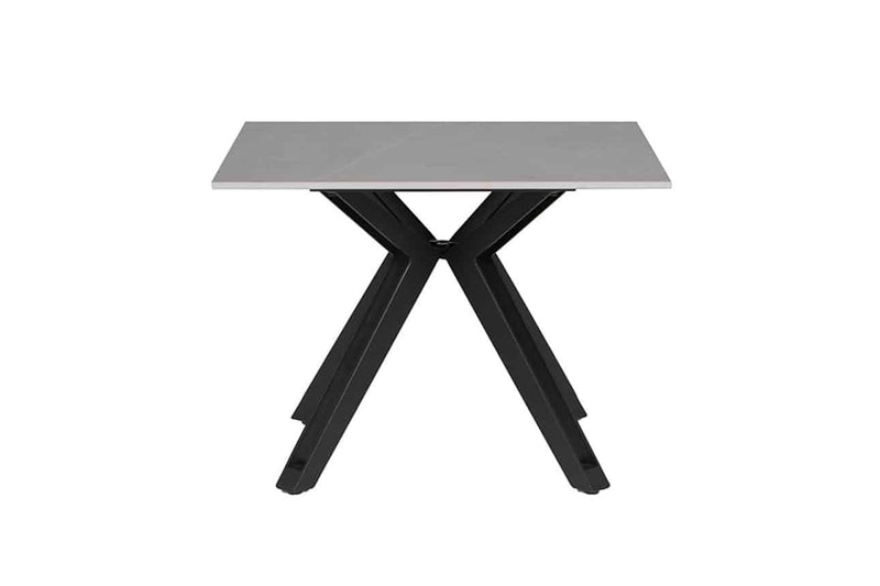 Corey Living Collection - Lamp Table