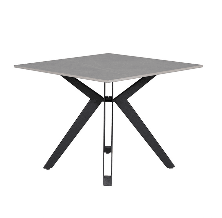 Corey Living Collection - Lamp Table