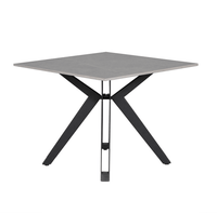 Corey Living Collection - Lamp Table