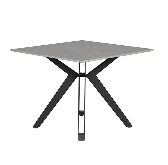 Corey Living Collection - Lamp Table