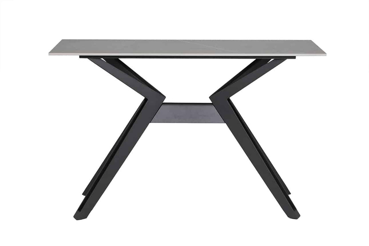 Corey Living Collection - Rectangular Console Table