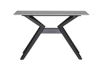 Corey Living Collection - Rectangular Console Table